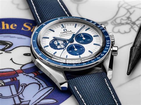 omega snoopy price malaysia|omega silver Snoopy medallion.